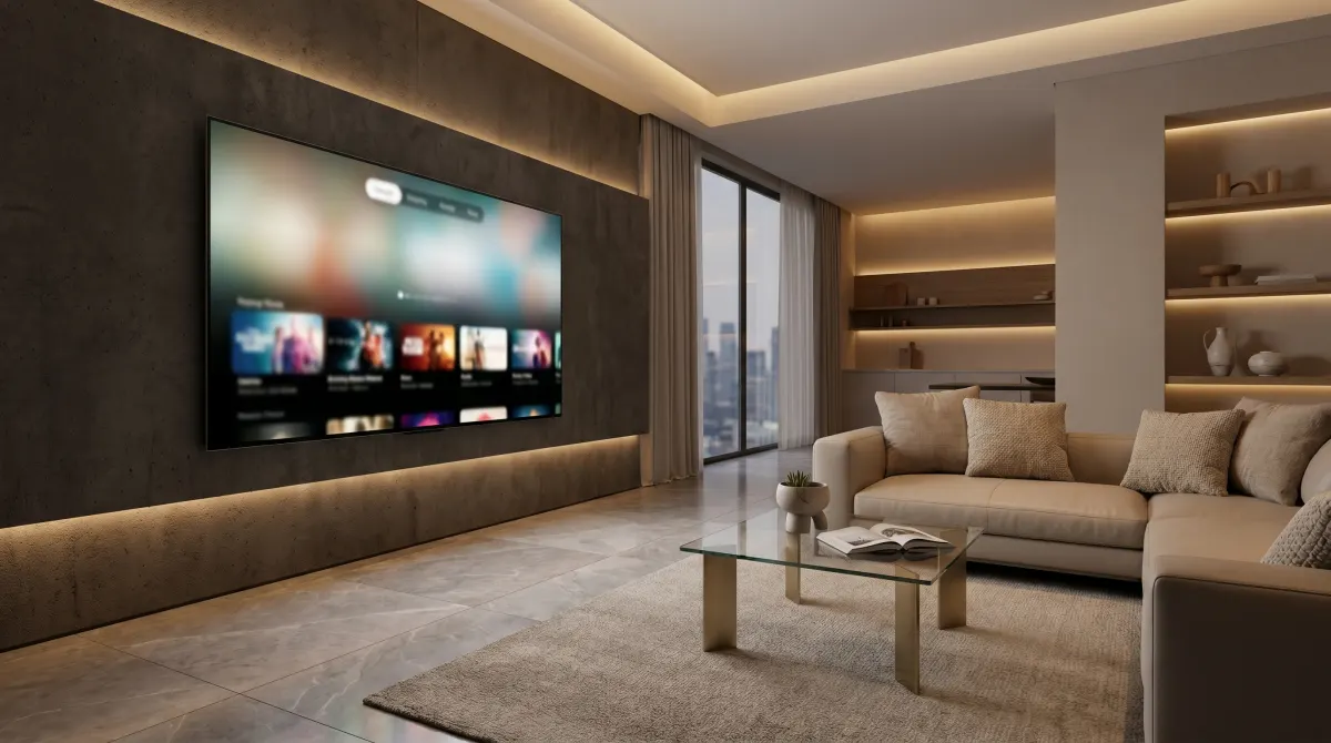 Show IPTV Guide: Get the Most from Movie Show IPTV