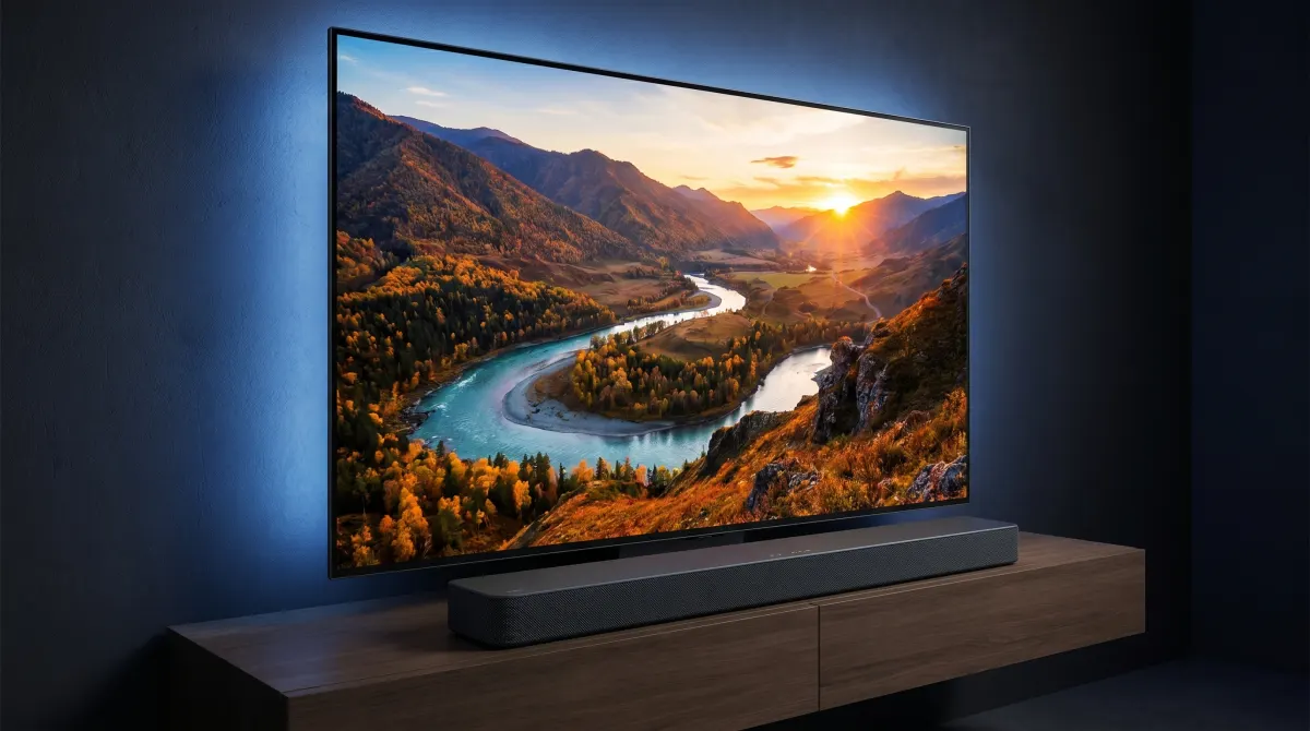 Show IPTV Quality Guide: Maximizing High-Bitrate Streaming