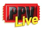 Featured entertainment content available on Show IPTV