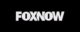 Featured entertainment content available on Show IPTV