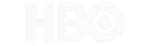 Featured entertainment content available on Show IPTV