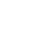 Featured entertainment content available on Show IPTV