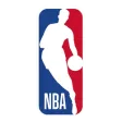 Featured entertainment content available on Show IPTV
