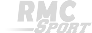 Featured entertainment content available on Show IPTV