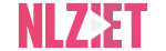 Featured entertainment content available on Show IPTV