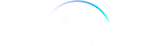 Featured entertainment content available on Show IPTV