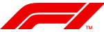 Featured entertainment content available on Show IPTV