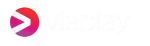 Featured entertainment content available on Show IPTV