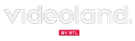 Featured entertainment content available on Show IPTV