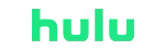 Featured entertainment content available on Show IPTV
