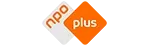 Featured entertainment content available on Show IPTV