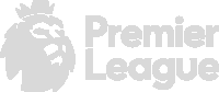 Featured entertainment content available on Show IPTV