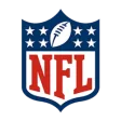 Featured entertainment content available on Show IPTV