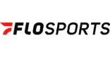 Featured entertainment content available on Show IPTV