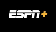 Featured entertainment content available on Show IPTV