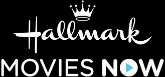 Featured entertainment content available on Show IPTV