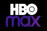 Featured entertainment content available on Show IPTV