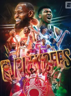 Sports and entertainment content available on Show IPTV
