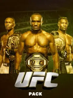 Sports and entertainment content available on Show IPTV