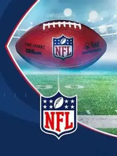 Sports and entertainment content available on Show IPTV