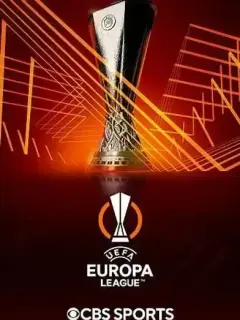 Sports and entertainment content available on Show IPTV